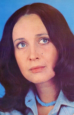 ����������� �����